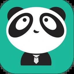 熊出没机甲熊大破解版封面