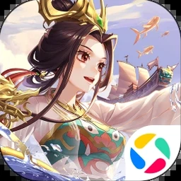 修了个仙是资金盘吗封面