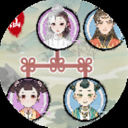 修仙家族模拟器2封面