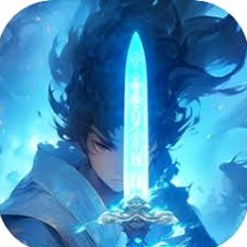 修仙模拟器2官网封面