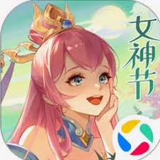 修仙养成指南免费阅读封面
