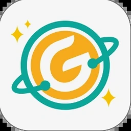 锈湖根源攻略预约汉化封面