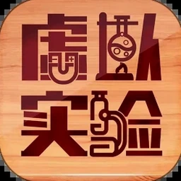 虚拟国家dummynation下载电脑版封面