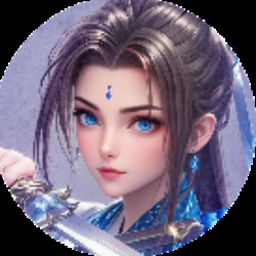 轩辕剑天之痕单机下载封面
