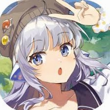 旋转音律wiki封面
