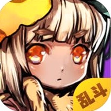 选技生存大乱斗2折相思封面