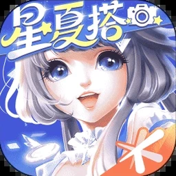 炫彩女孩视频封面