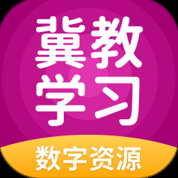 学长喜欢我樱花校园模拟器封面