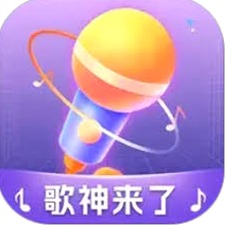 学神来了第一季封面