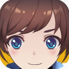 学习高手 哈佛、耶鲁双学霸的最强学习法封面