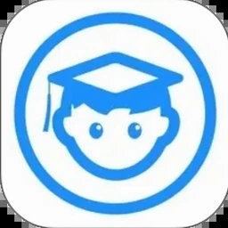 学校打饭时光下载封面
