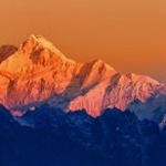 雪居之地 wildfrost封面