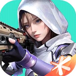 血战唐人街 ios封面