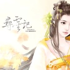 寻灵记魂珠篇攻略封面