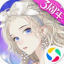寻灵记魂珠篇攻略安卓礼包封面