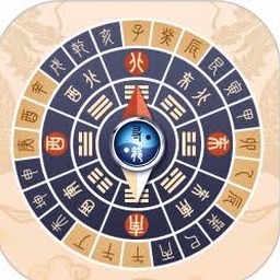 寻龙诀之觅踪封面