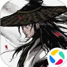 烟雨江湖官网封面