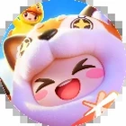 养殖场之星如何下载封面