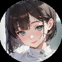 养猪致富新农村破解版封面