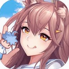妖怪名单为什么不更新了封面