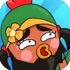 妖鸡三国攻略封面