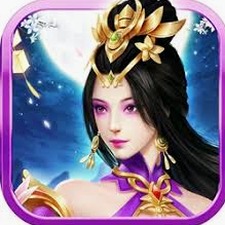 妖姬三国破解版无限内购版封面