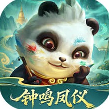 妖精组合 攻略封面