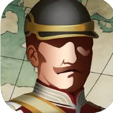 妖孽九夫君橙光游戏攻略封面