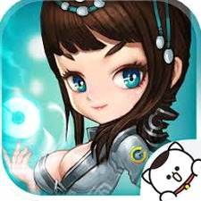 妖玉奇谭单机白金版破解封面