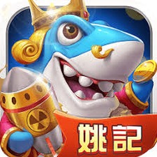 姚记捕鱼电脑版下载封面