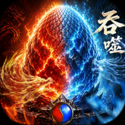 要战便战 攻略封面