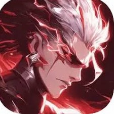 耀世者上部怎么获得封面