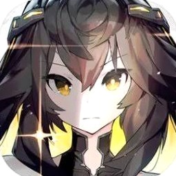 业力轮回游戏封面