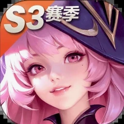 夜行动物电影封面
