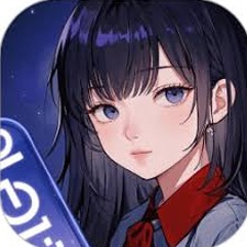 一耽女孩漫画下载正版官网版20252026版内置菜单版封面