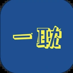 一耽女孩官网网页版封面