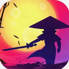 一个人的武侠 风云再起封面