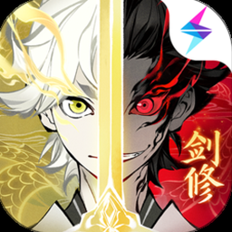 一念仙魔小说封面
