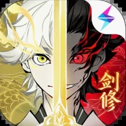 一念逍遥官网封面