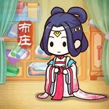 一品布庄破解版封面