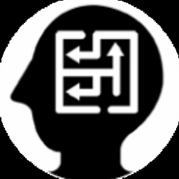 一起来拆塔破解版封面