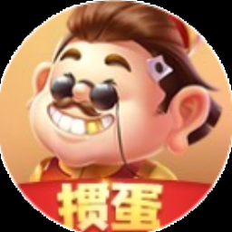 一起玩陶艺电脑版封面