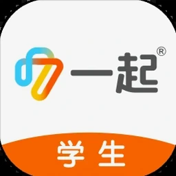 一生推不如一生恋补丁下载封面