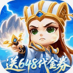 衣冠风流扬剧封面
