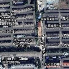 宜家里面有什么好吃的封面