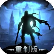 异界伽罗之无限转生攻略封面