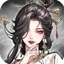 异世轻歌攻略封面