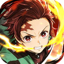 异世轻歌攻略最新国际服封面