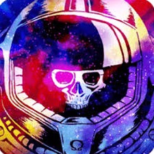 异星迷航2025封面