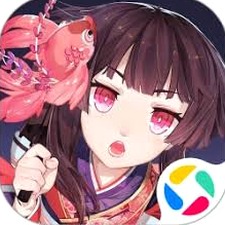 阴阳师藏宝阁免广告版apk封面